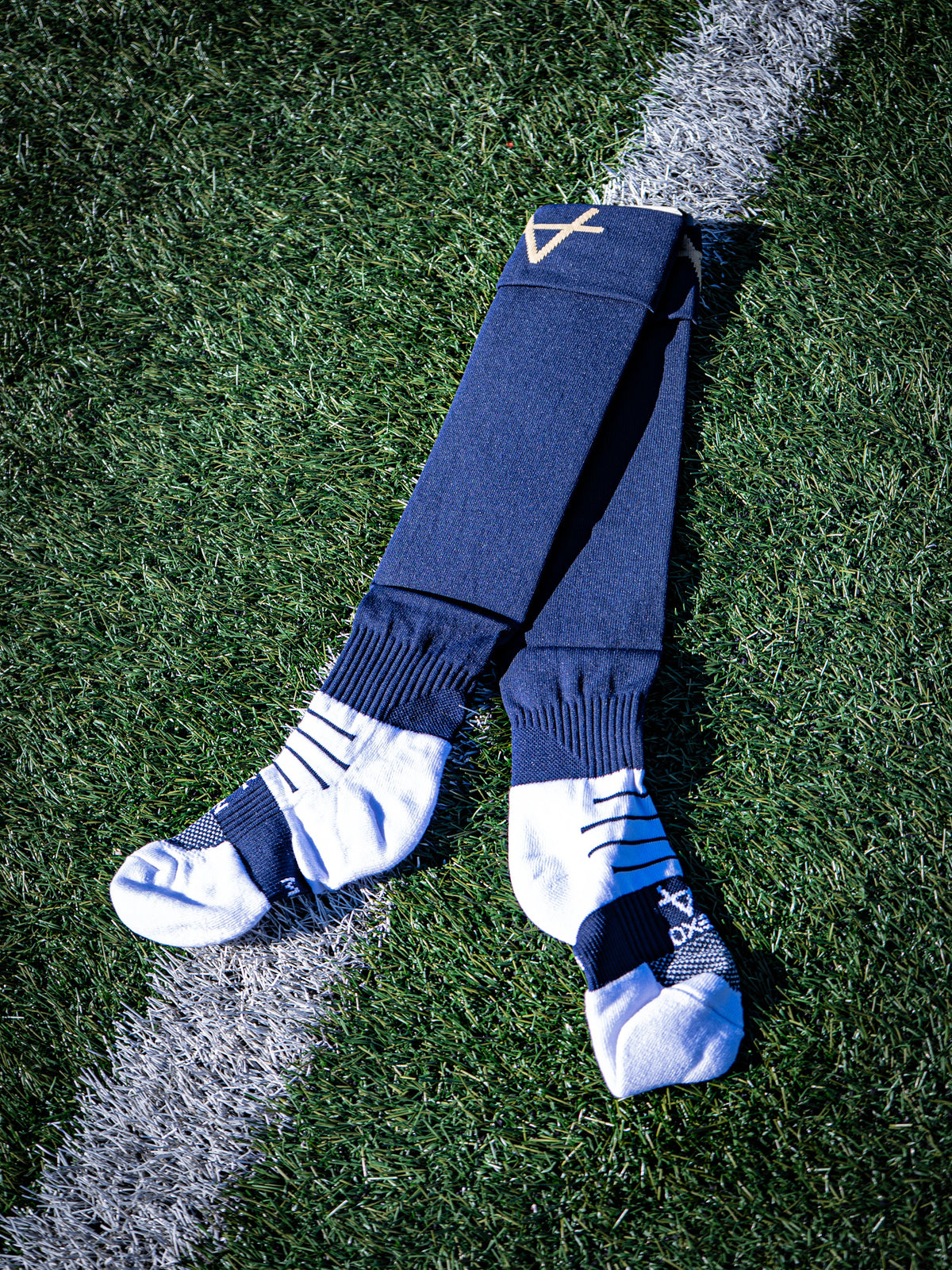 Leisurewear & Accessories