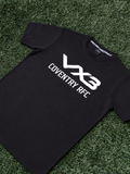 Coventry Rugby Invicta Tee