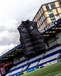Ventus Gilet