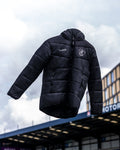 Lorica Jacket