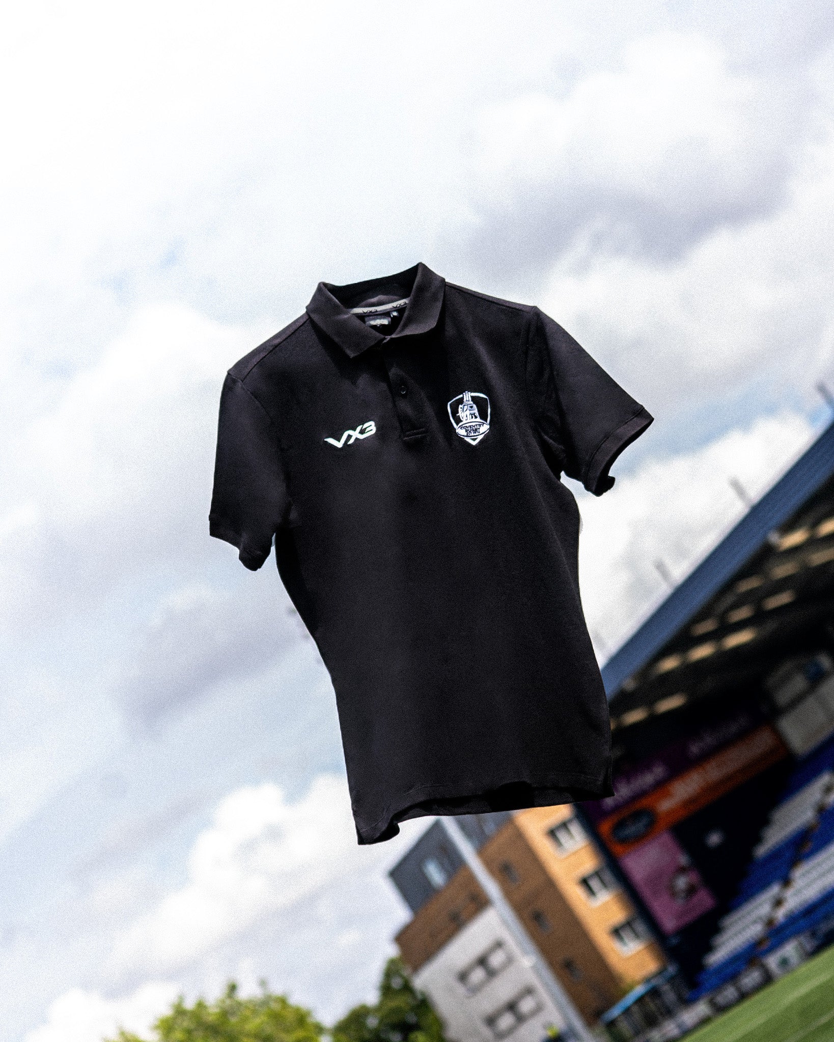 Primus Polo