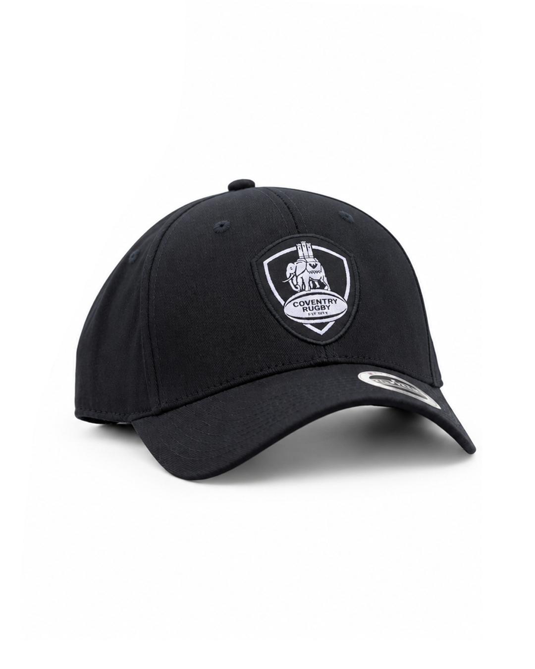 Classic Cap