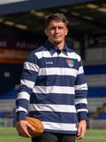 Home Classic Rugby Shirt