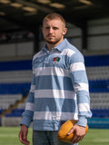 Away Classic Rugby Shirt
