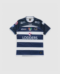Coventry Rugby 26/27 Official Home Replica Shirt Women's