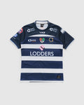 Coventry Rugby 26/27 Official Home Replica Shirt