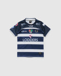 Coventry Rugby 26/27 Official Home Replica Shirt Junior