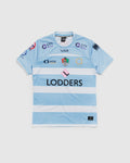 Coventry Rugby 26/27 Official Away Replica Shirt