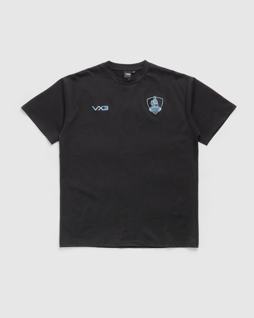 EST T-Shirt