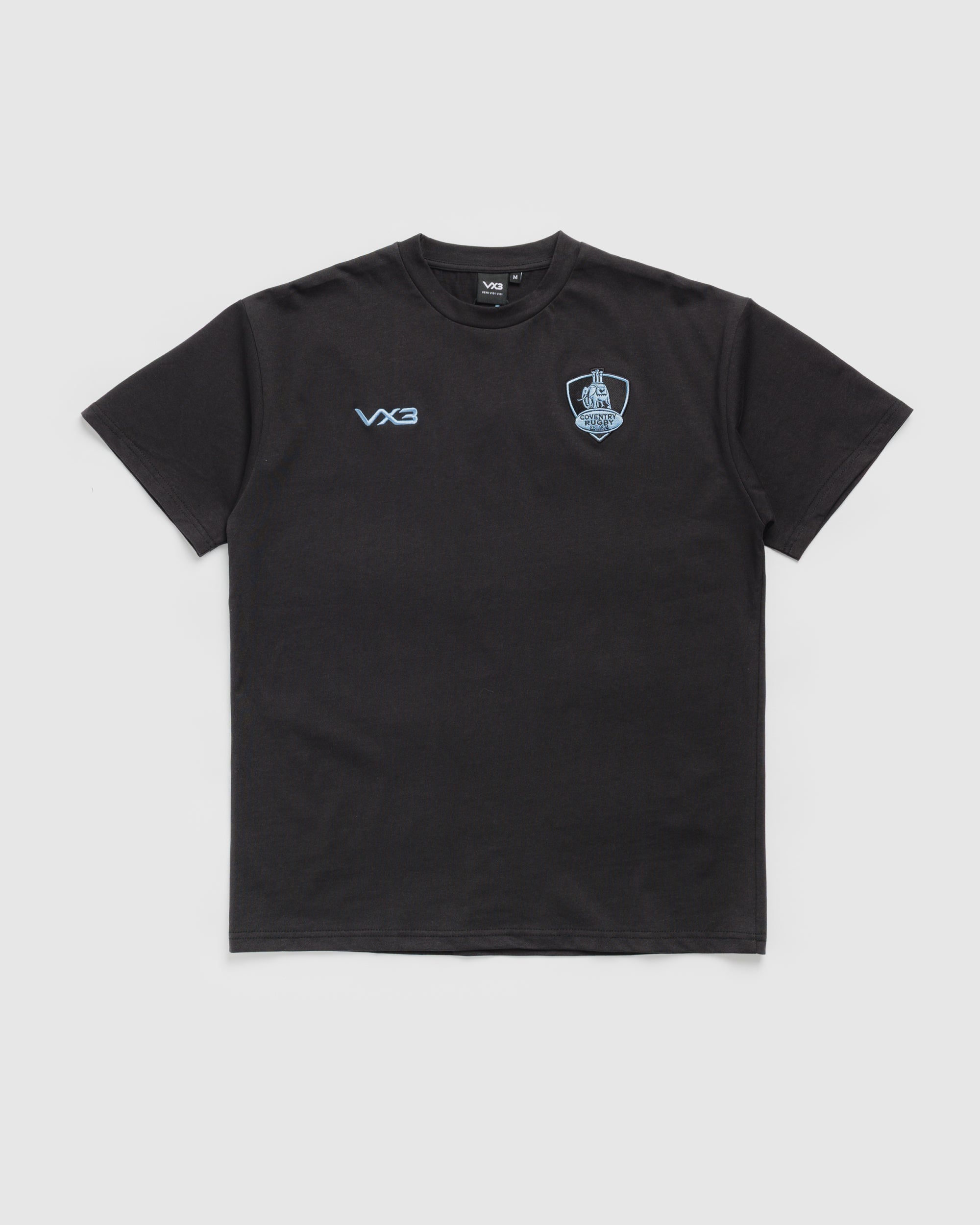 EST T-Shirt