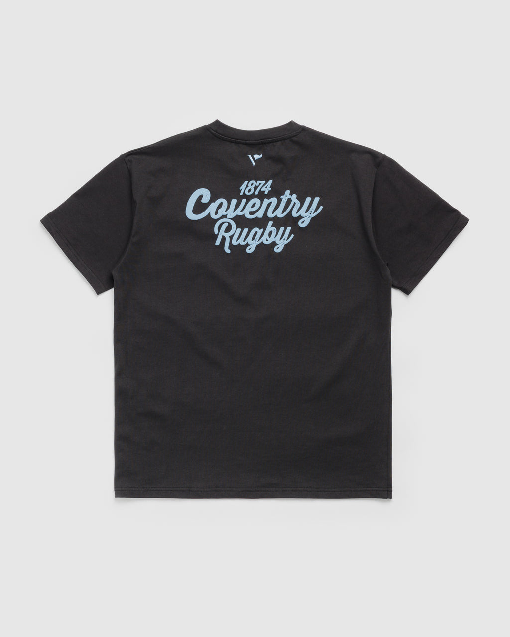 EST T-Shirt