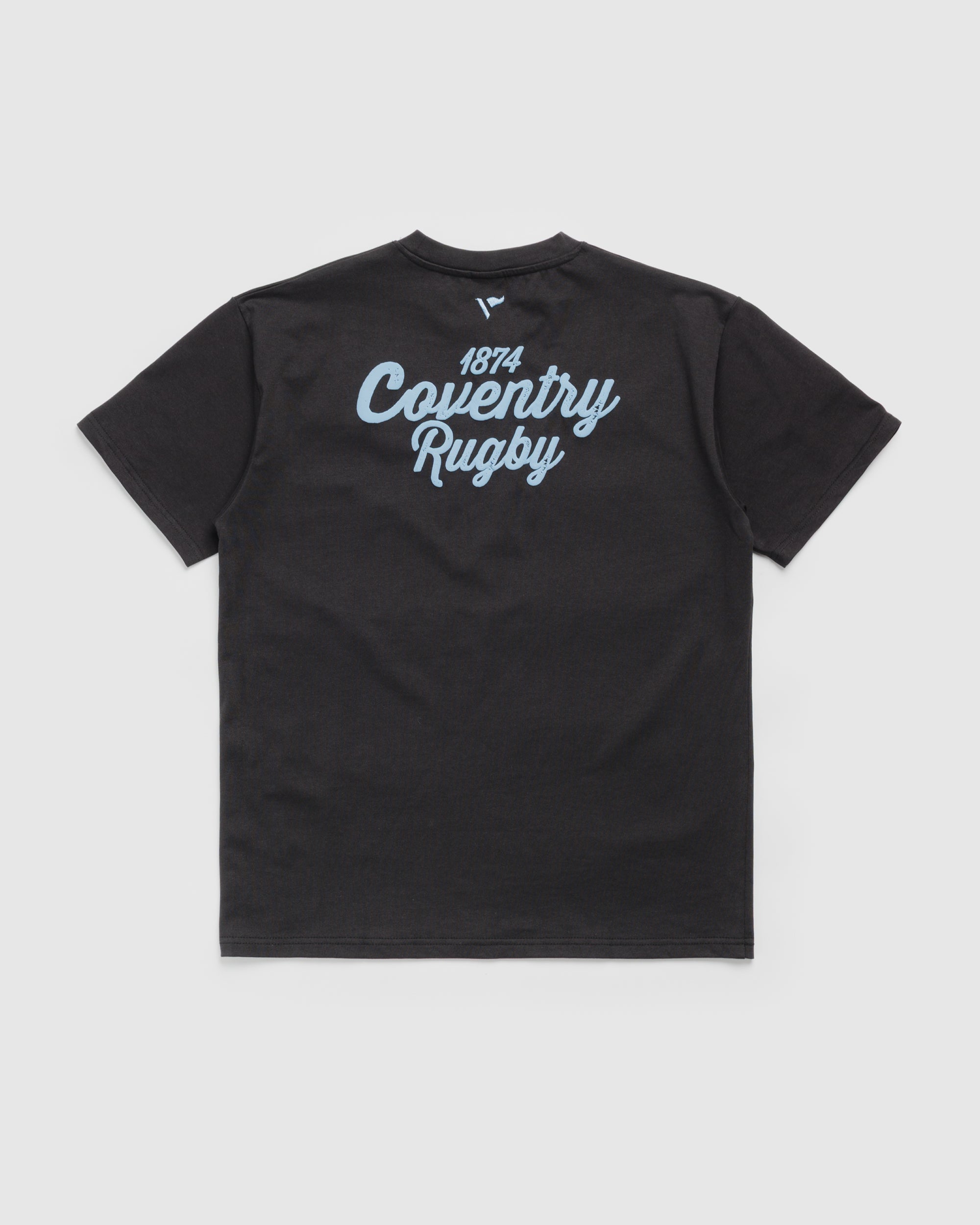 EST T-Shirt