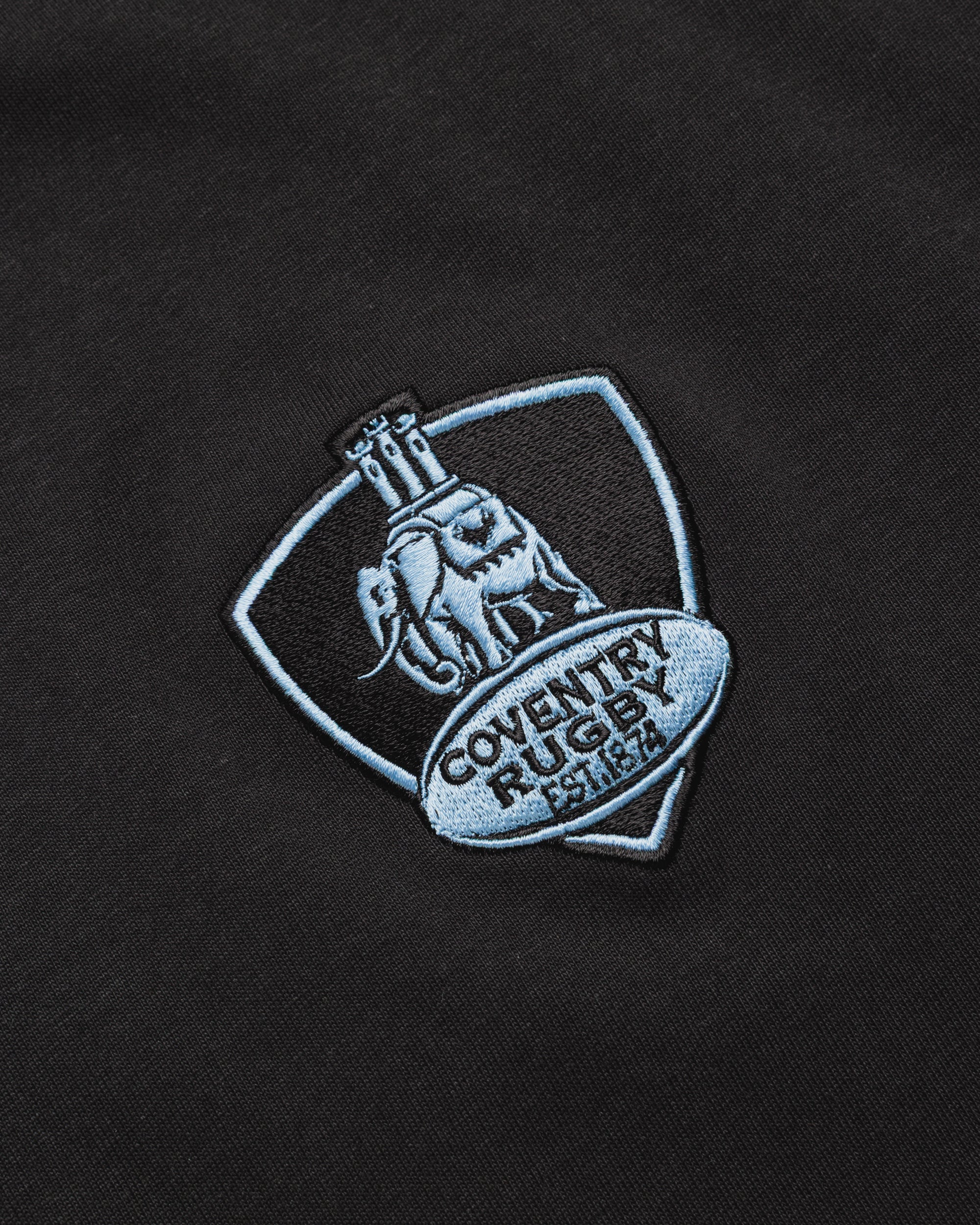 EST T-Shirt