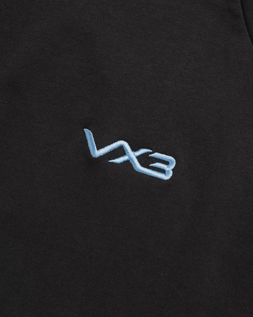 EST T-Shirt