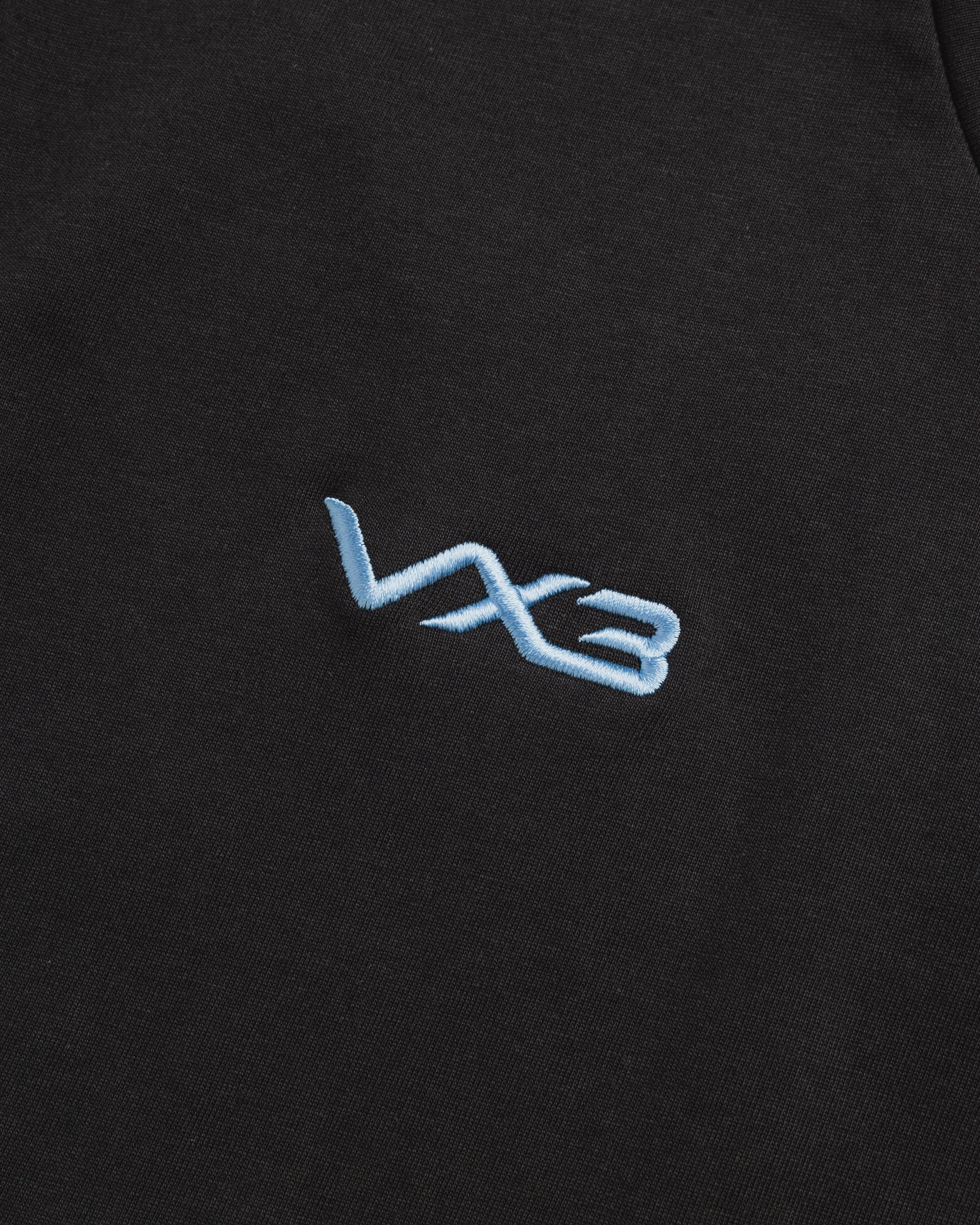 EST T-Shirt