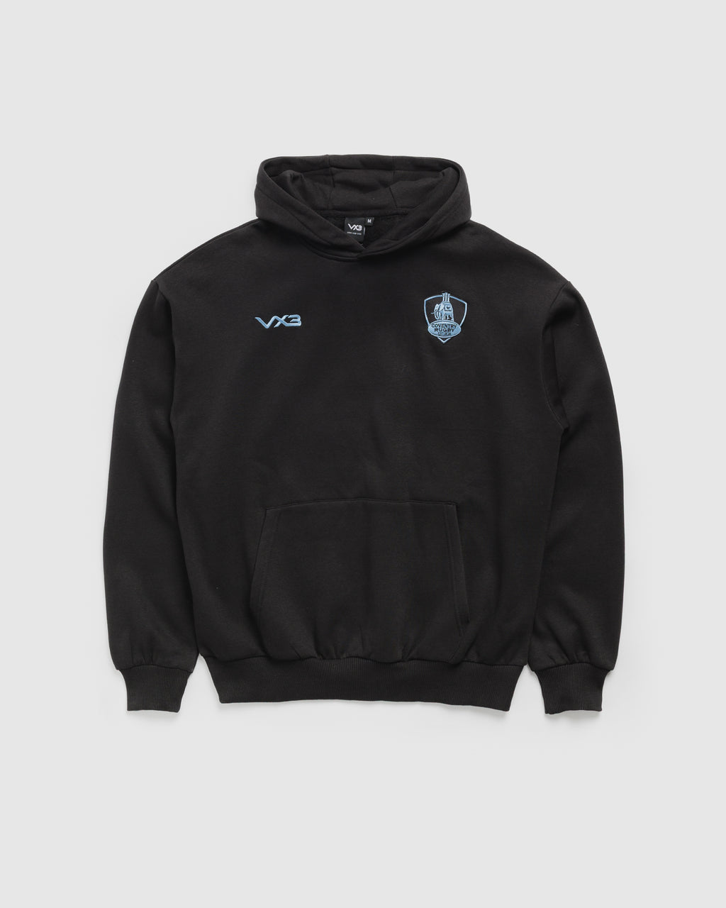 EST Hoodie