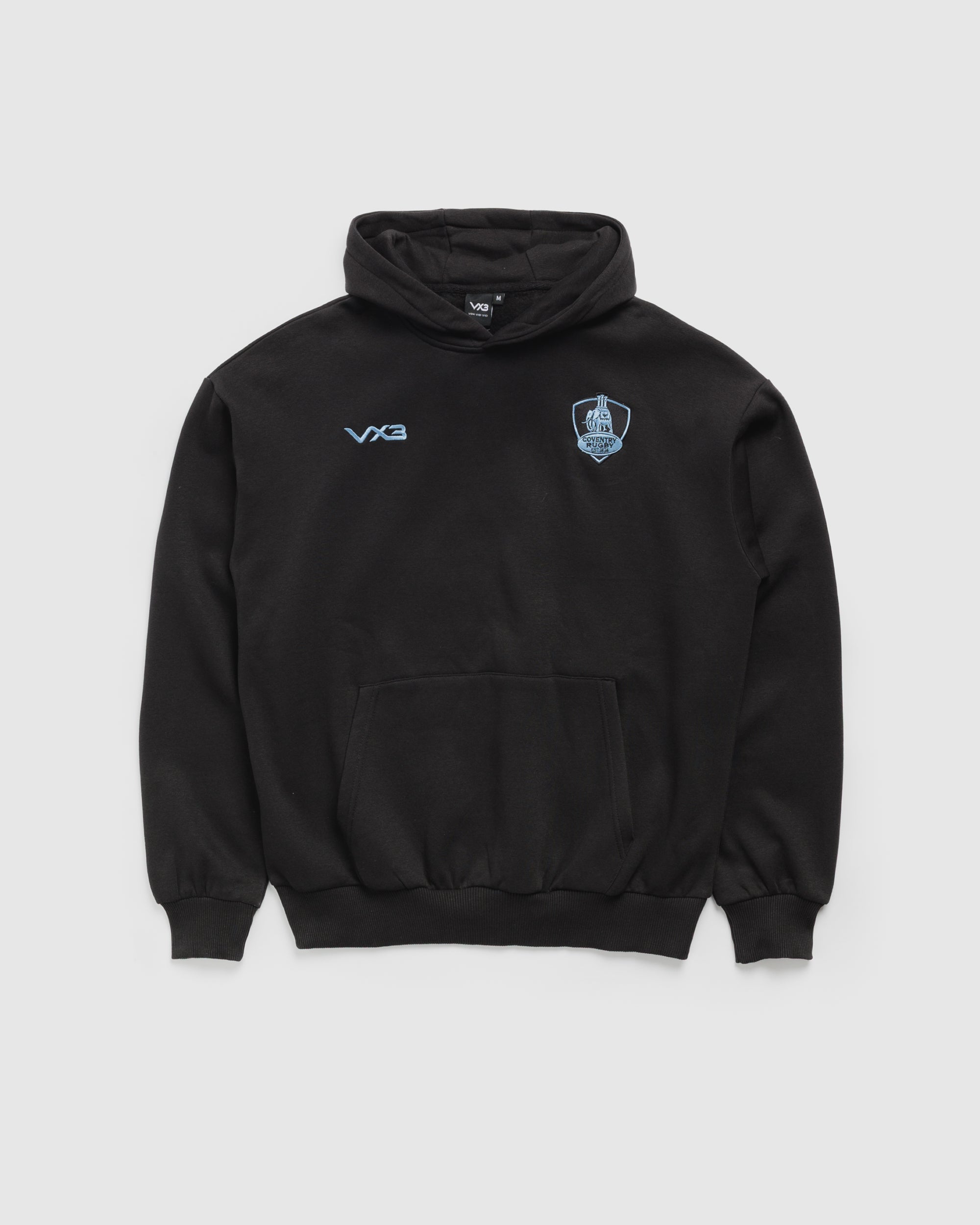 EST Hoodie