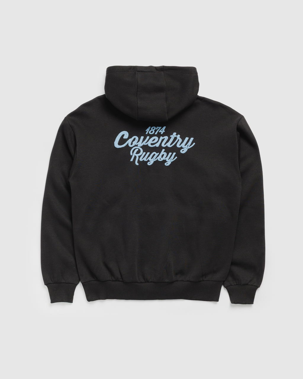 EST Hoodie