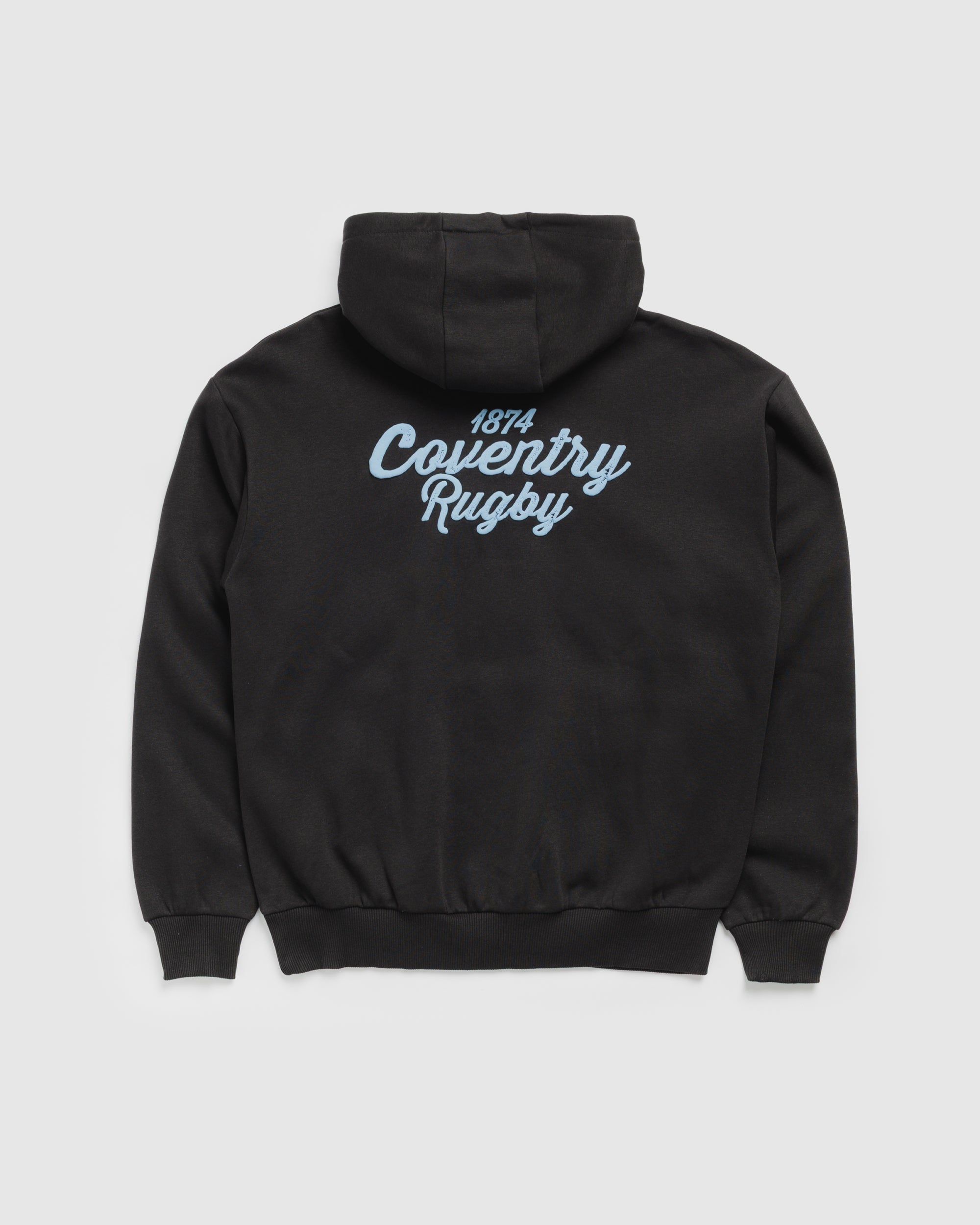 EST Hoodie