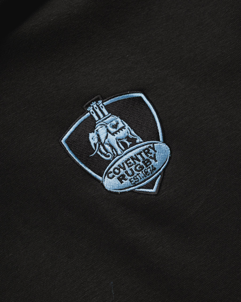 EST Hoodie
