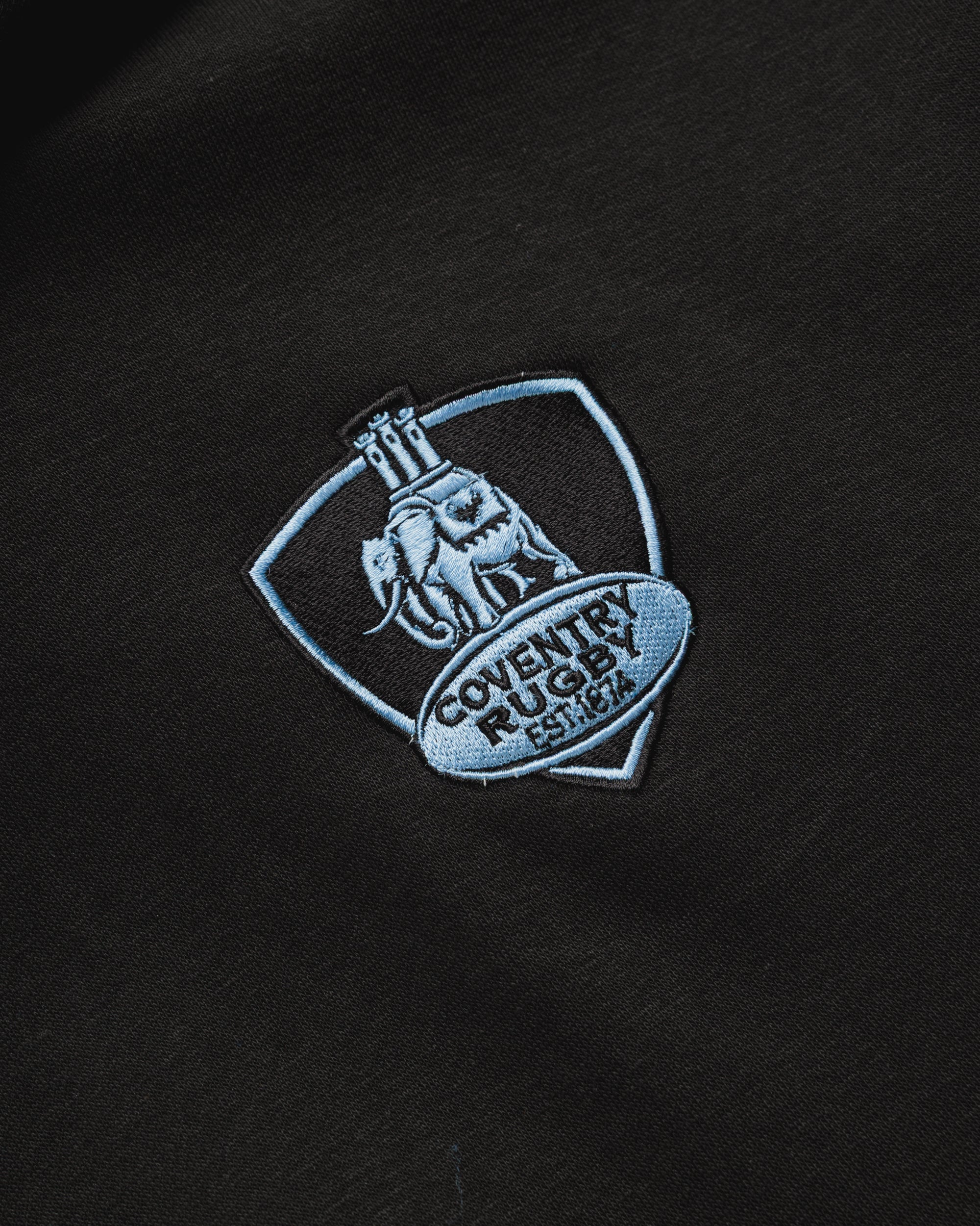 EST Hoodie