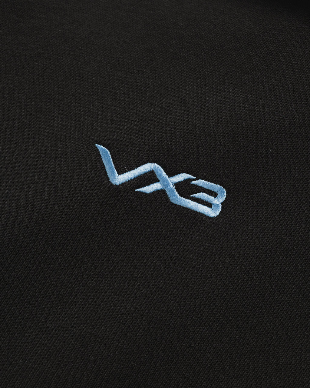 EST Hoodie