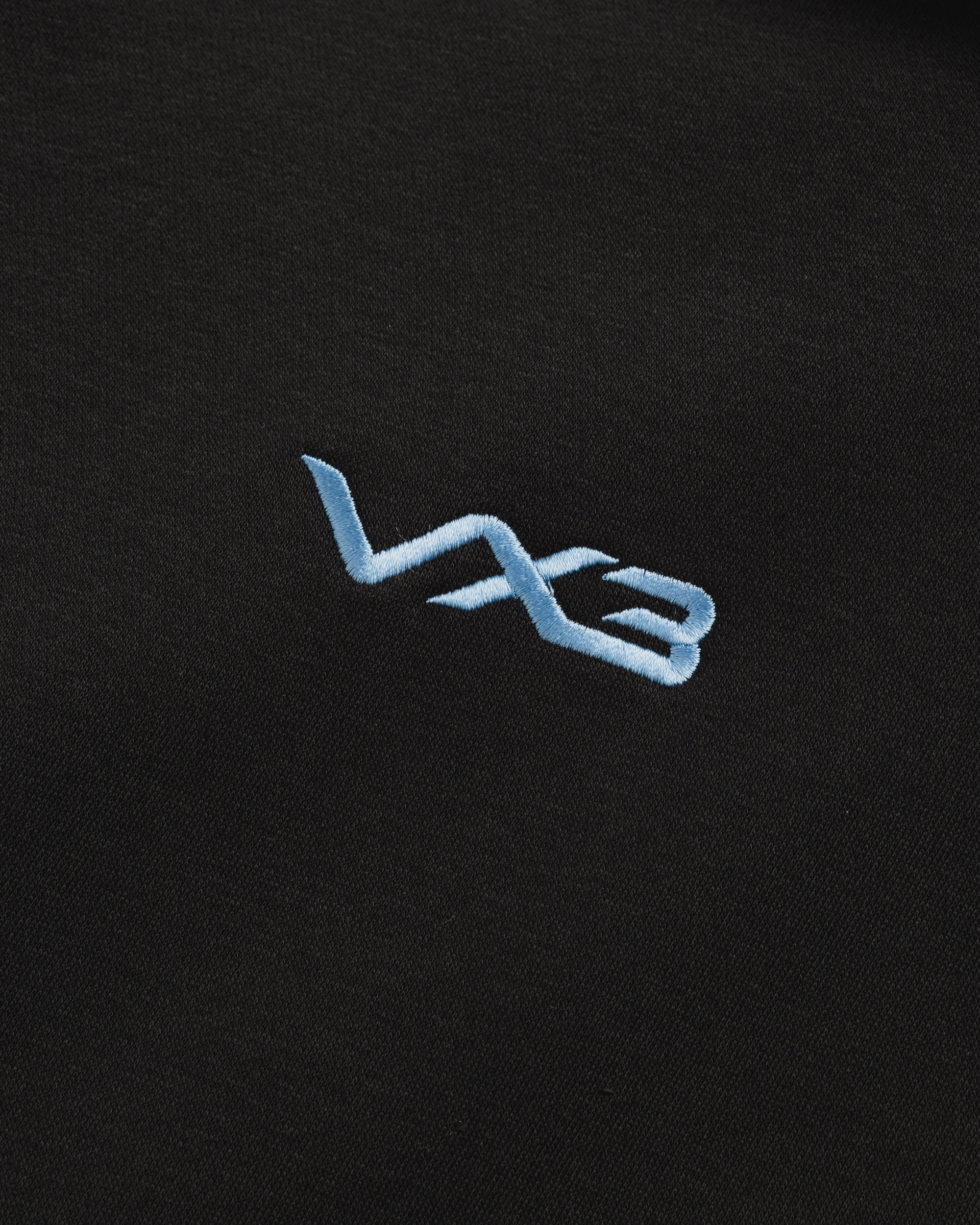 EST Hoodie
