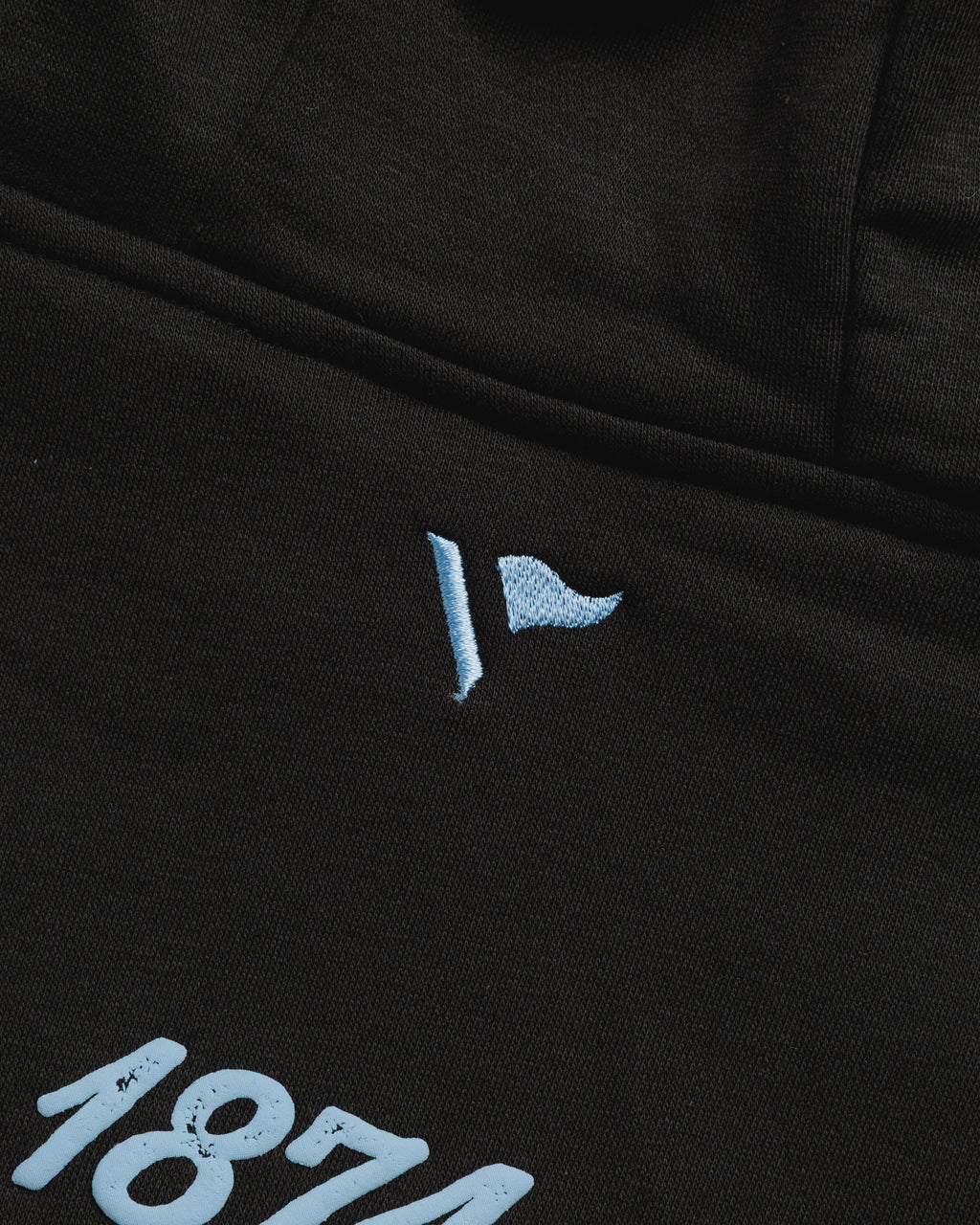 EST Hoodie