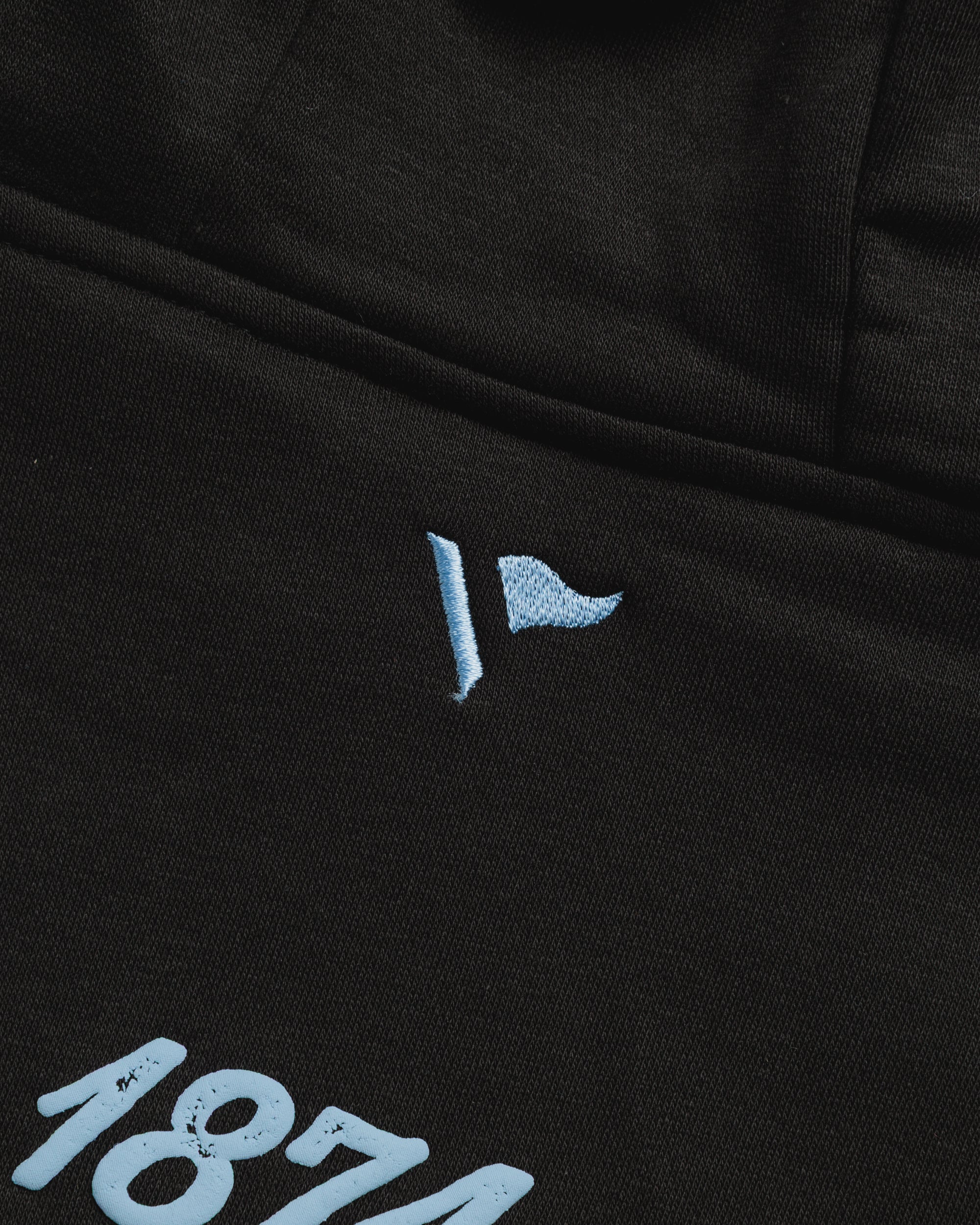 EST Hoodie