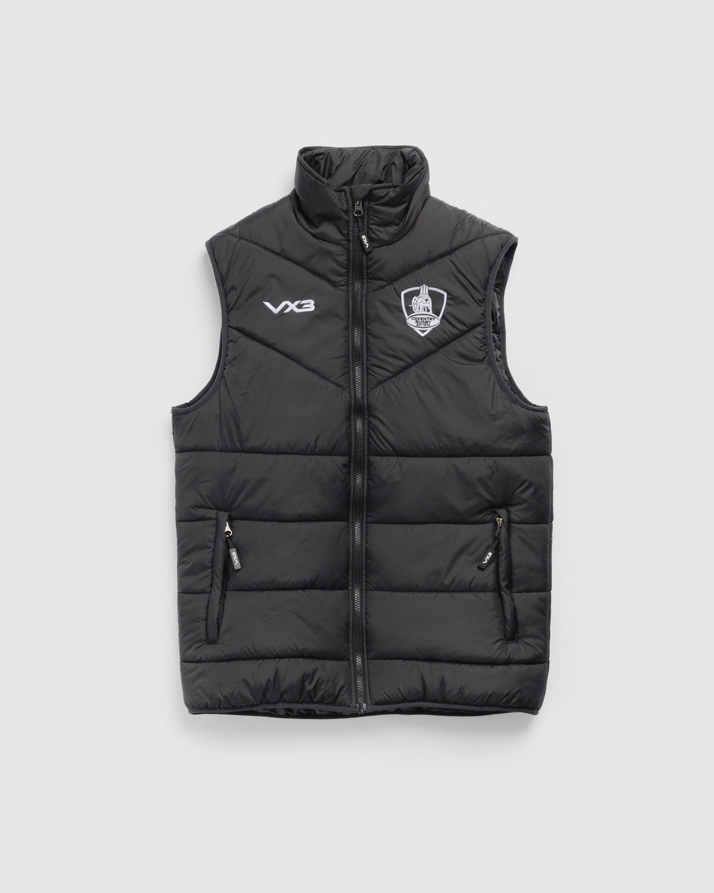 Ventus Gilet