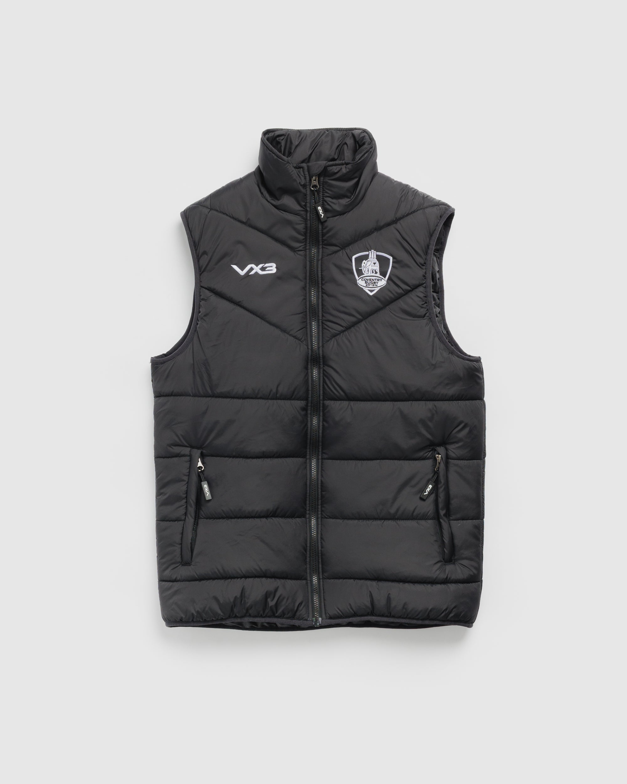 Ventus Gilet