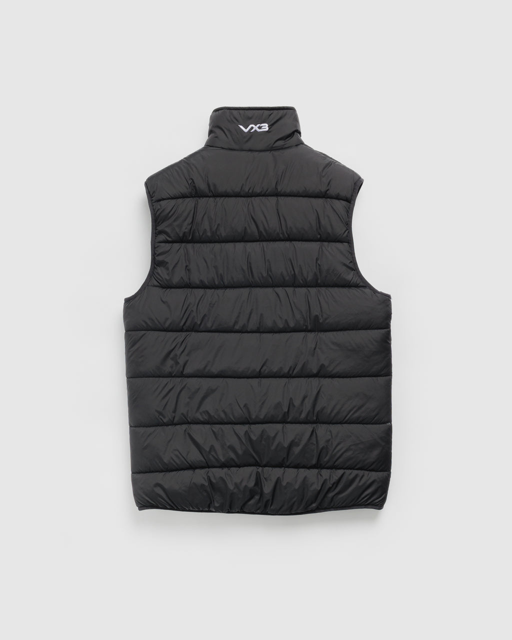 Ventus Gilet