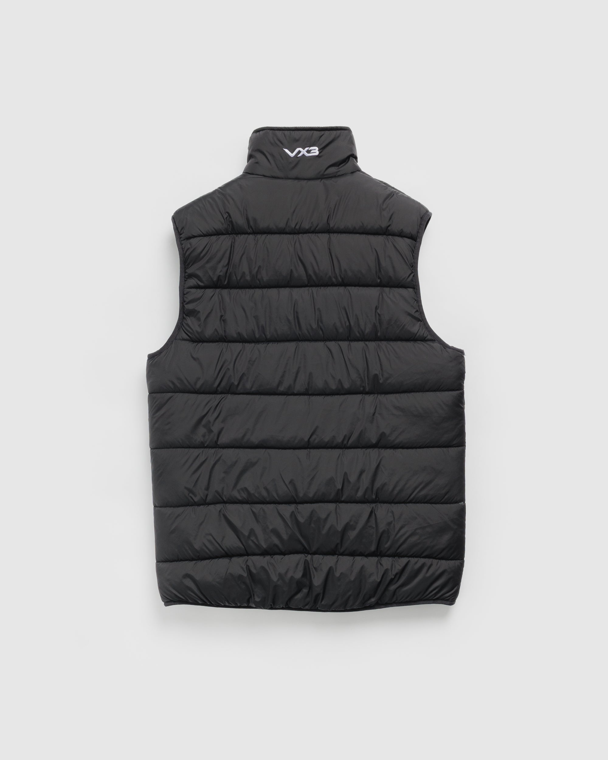 Ventus Gilet