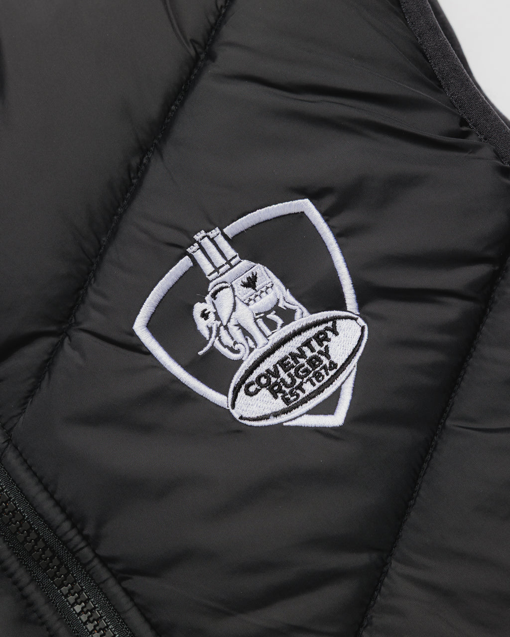 Ventus Gilet