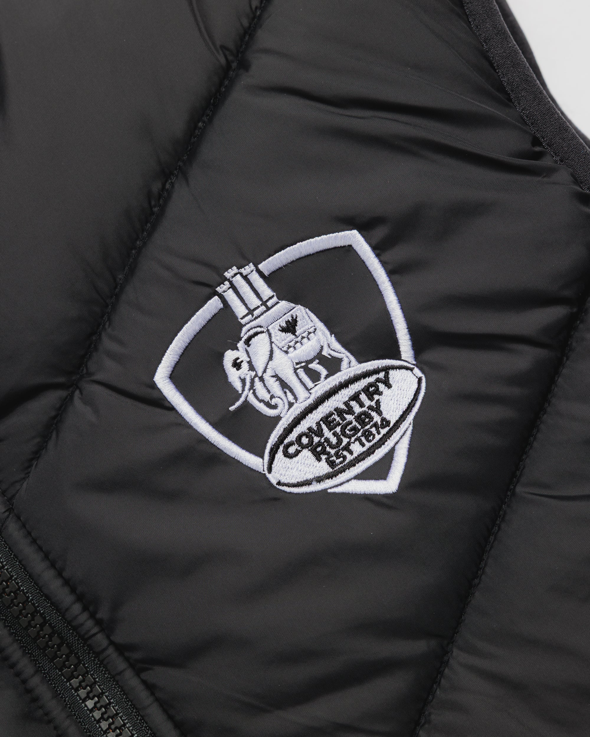 Ventus Gilet
