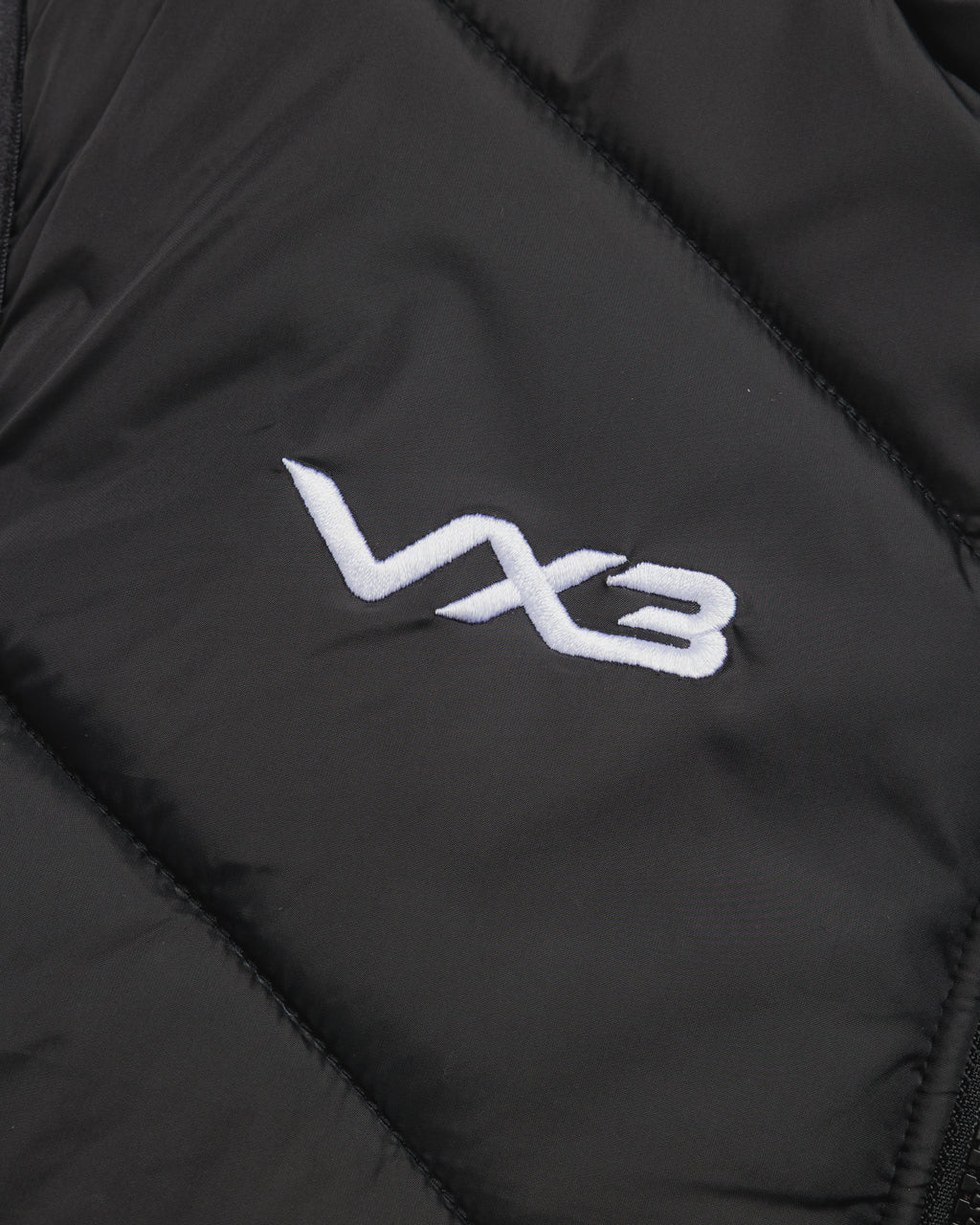Ventus Gilet