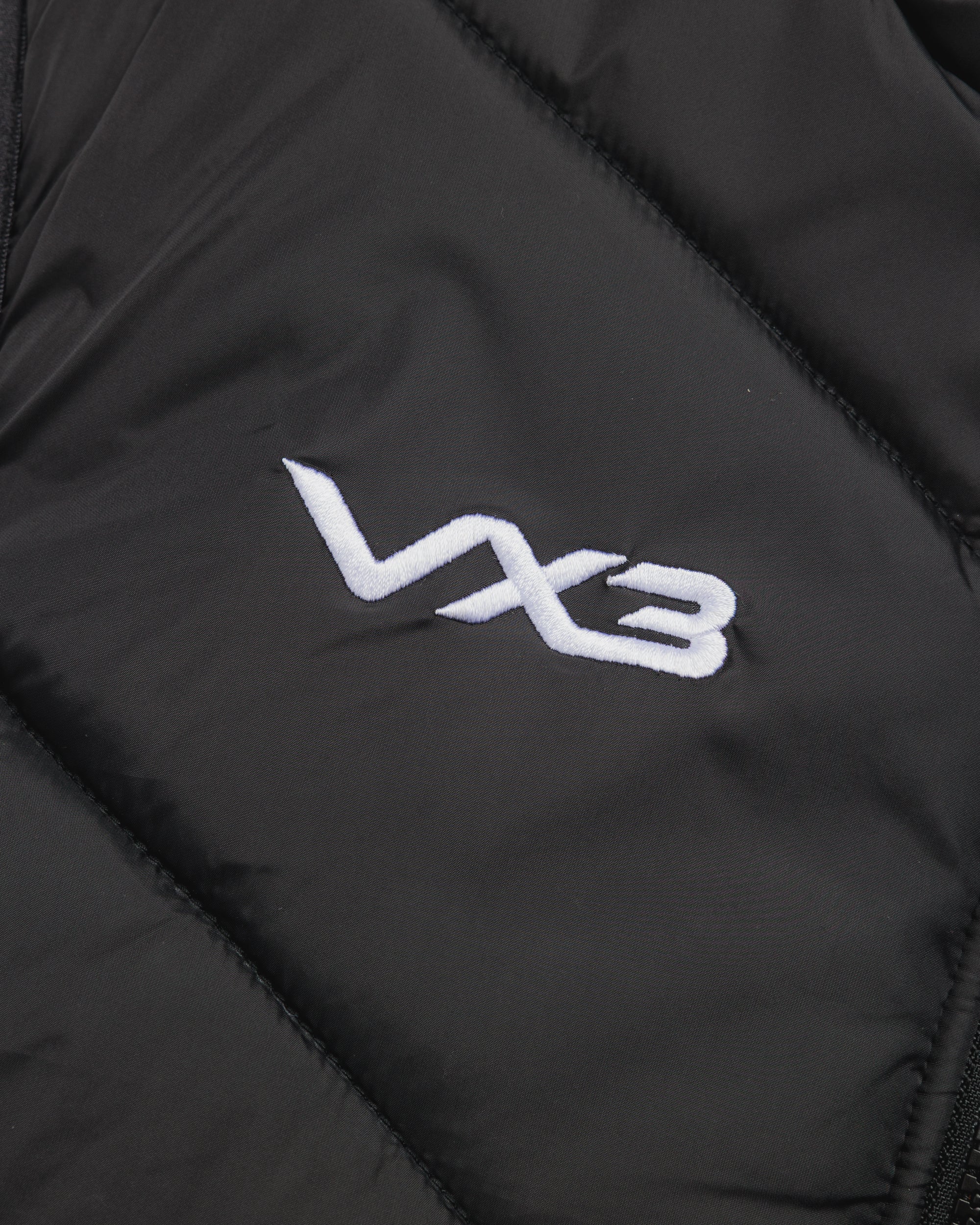 Ventus Gilet