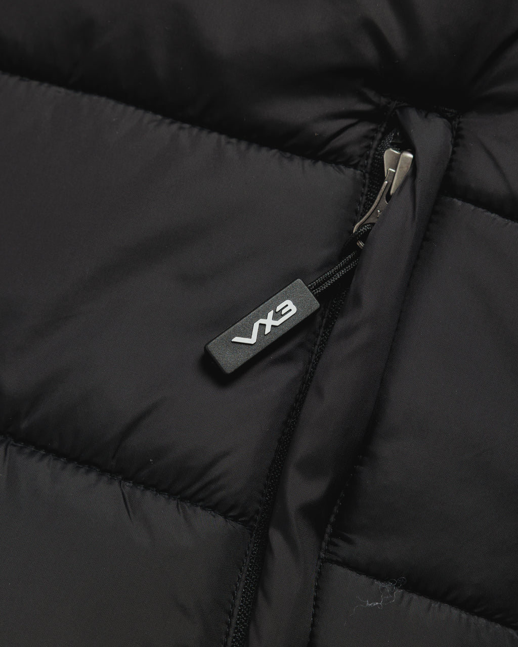 Ventus Gilet