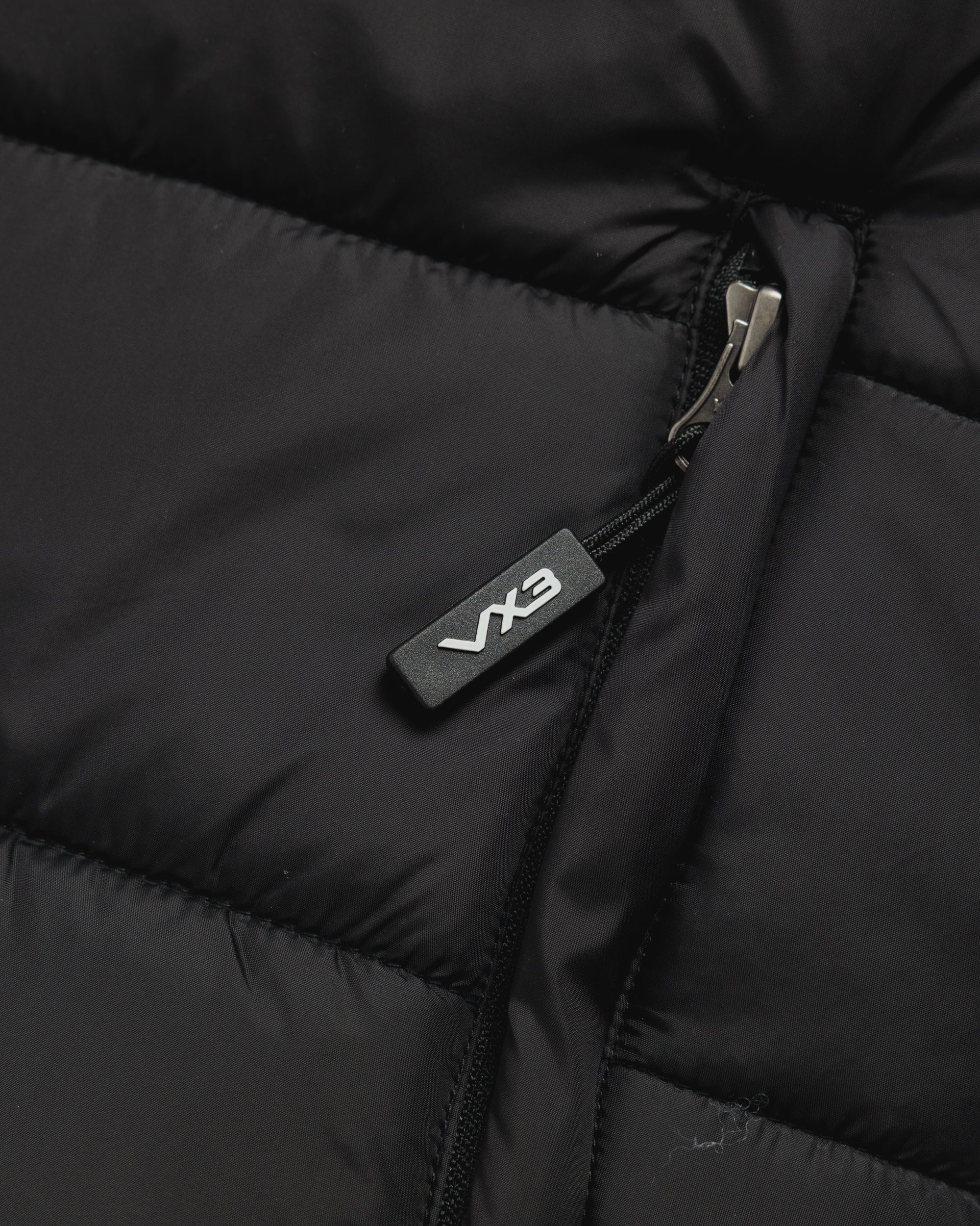 Ventus Gilet