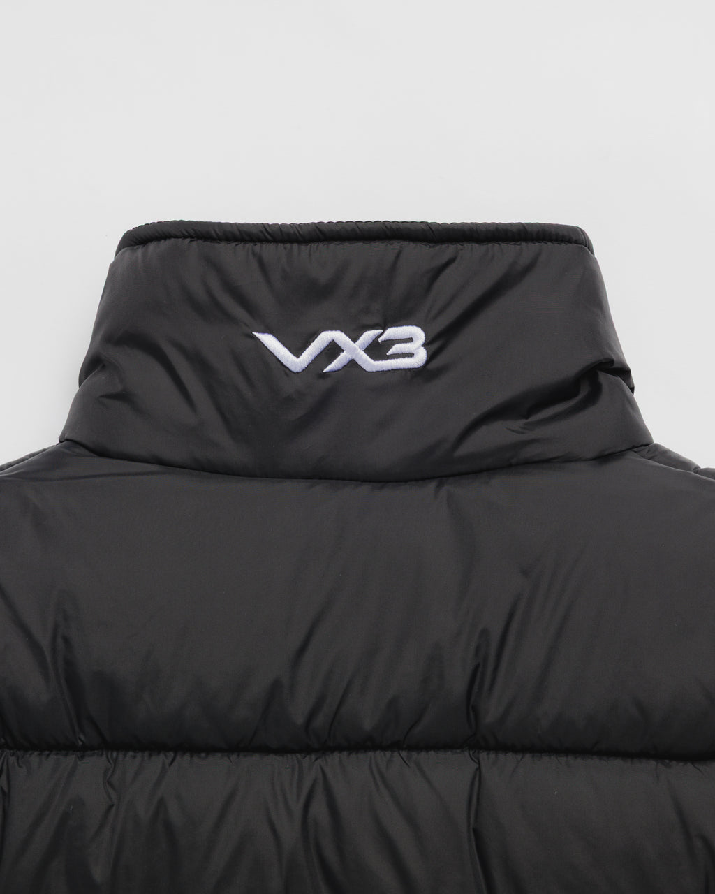 Ventus Gilet