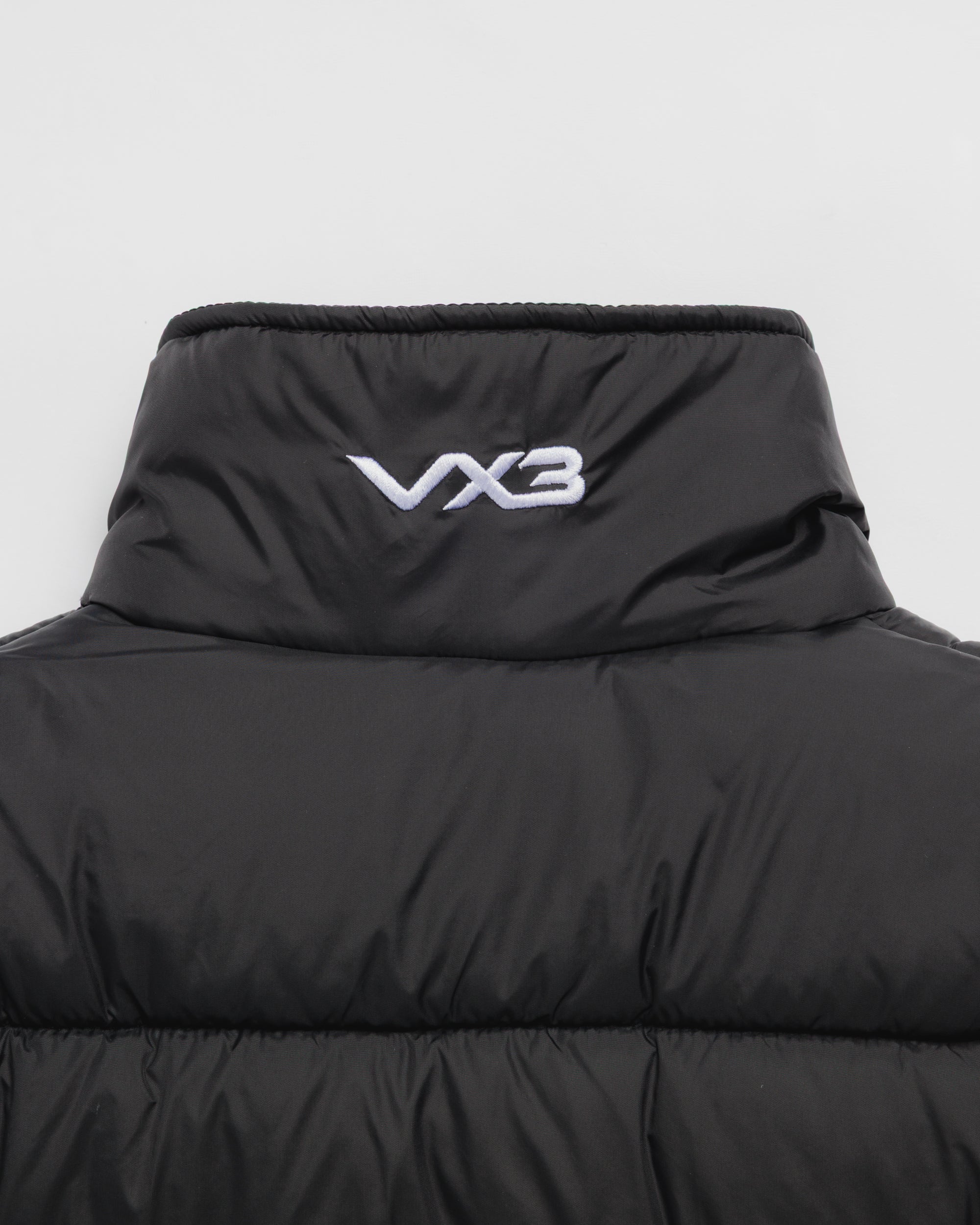 Ventus Gilet
