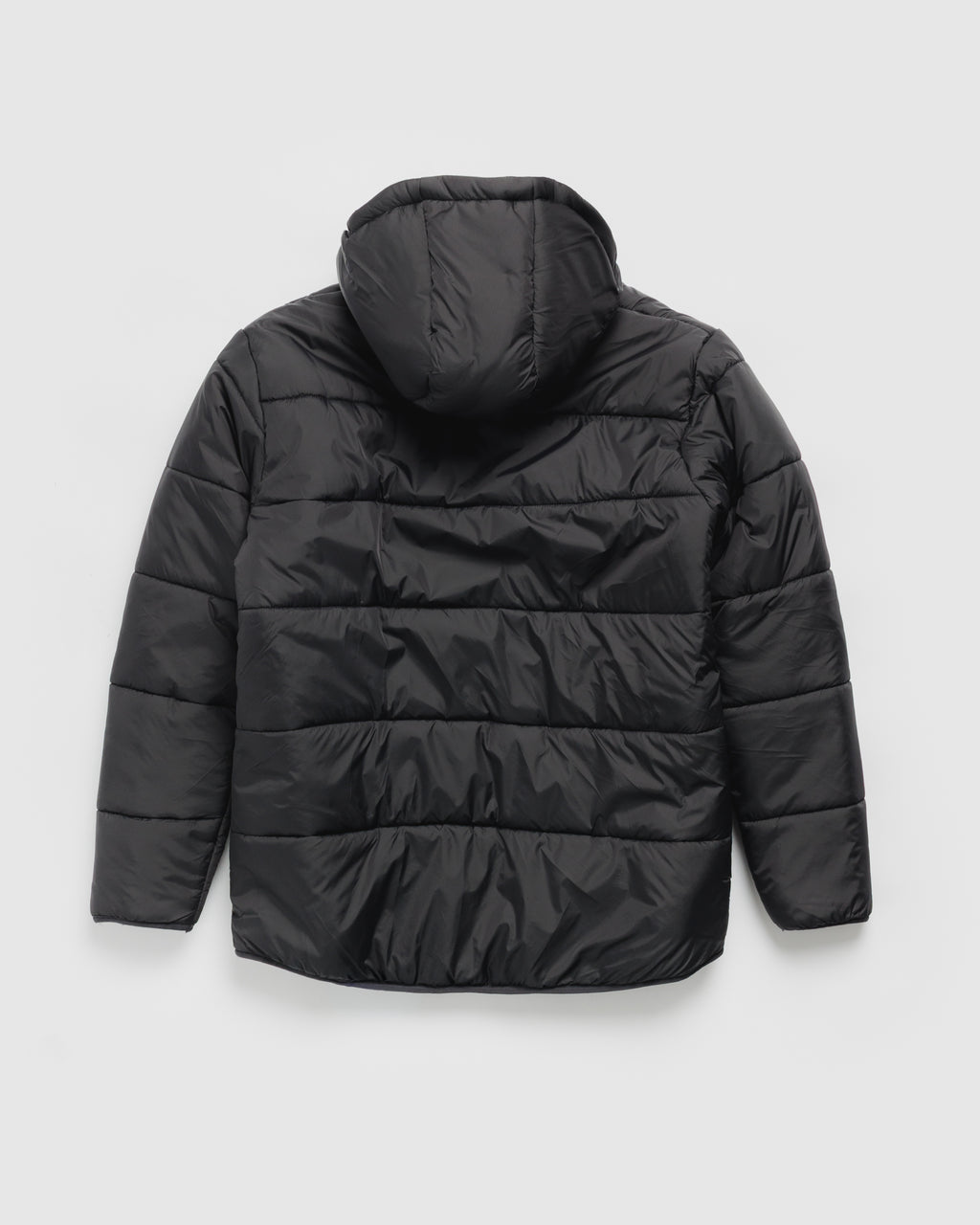 Lorica Jacket