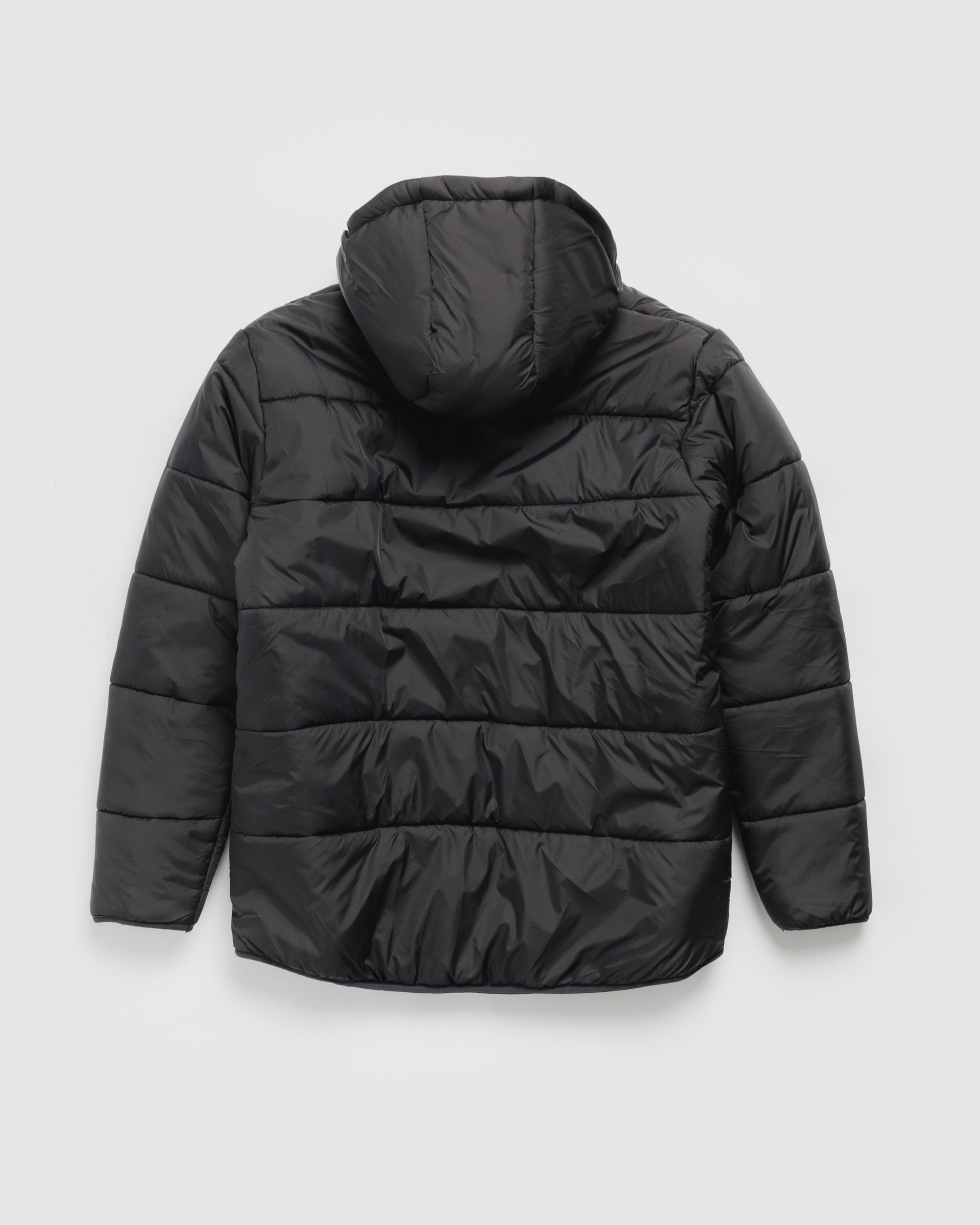 Lorica Jacket