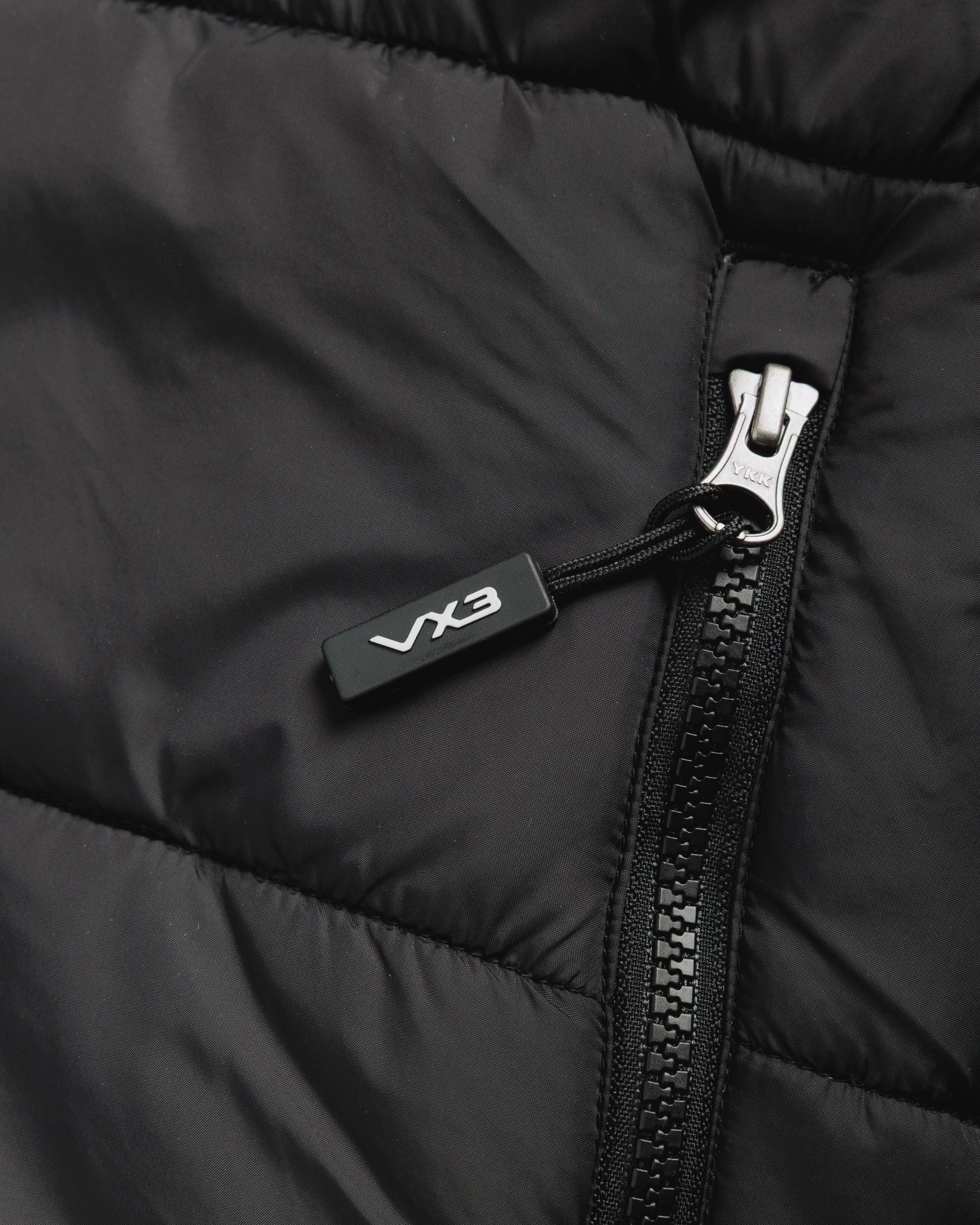 Lorica Jacket