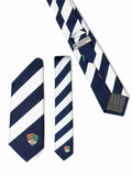 Coventry Rugby Tie