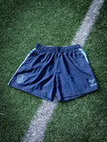 23/24 Training Shorts