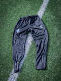 25/26 Joggers