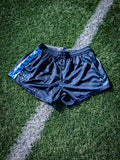 23/24 Rugby Training Shorts