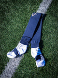 Coventry Rugby Playing Socks