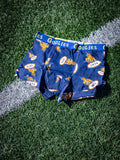Men's Oddballs Underwear